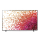 LG 75NANO753PA - 640782 - zdjęcie 3